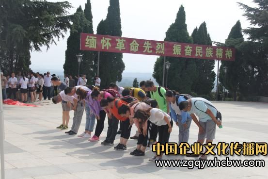 焦點(diǎn)圖.jpg