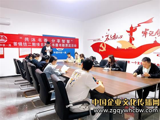 薈錦坊項(xiàng)目活動(dòng)現(xiàn)場(chǎng).jpg