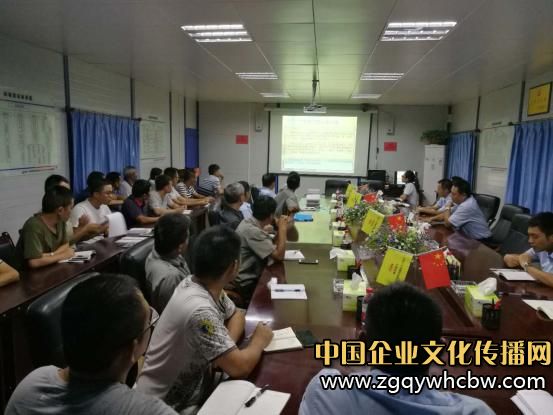 焦點(diǎn)圖.jpg