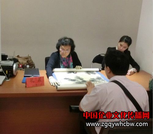 <a href=http://www.sqhuaqiang.com/qh/lv/ target=_blank class=infotextkey>專家</a>鑒定(三)_meitu_3.jpg