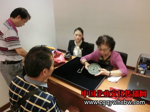 <a href=http://www.sqhuaqiang.com/qh/lv/ target=_blank class=infotextkey>專家</a>鑒定(一)_meitu_1.jpg