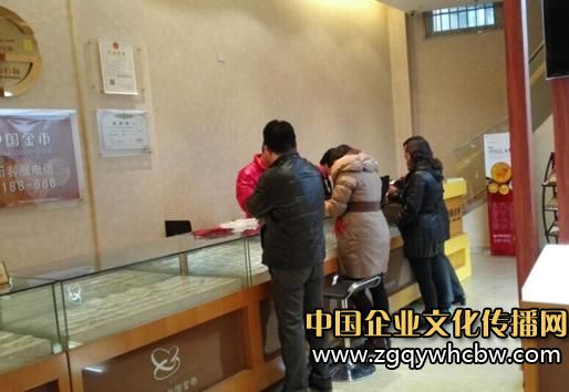 <a href=http://www.tjfuquan.com/ target=_blank class=infotextkey></a>.JPG