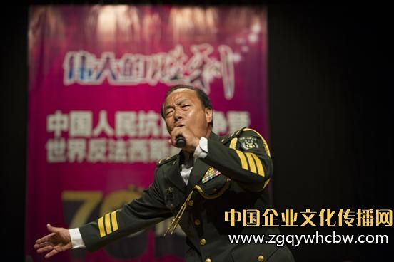 熊卿材 大刀進行曲.jpg