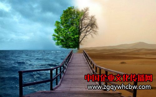 [1W(wng)ýu(png)]ҪЩ\(yn)D(zhun)C(j)_meitu_1.jpg
