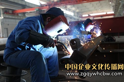 陜建機械:用“工匠精神”提升企業(yè)品質(zhì).jpg