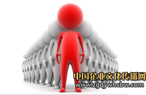 焦點(diǎn)圖.JPG