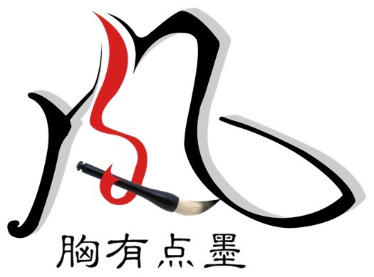 <a href=http://www.fenghenever.com/ target=_blank class=infotextkey>風痕</a>logo.png