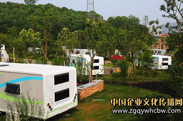 出臺房車露營地產(chǎn)業(yè)相關(guān)政策2.JPG