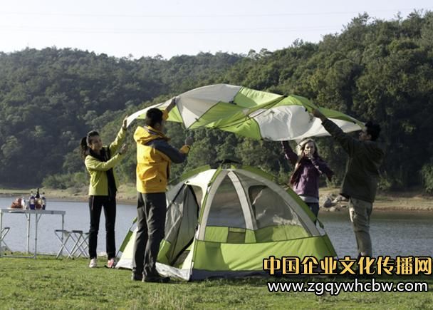 出臺房車露營地產(chǎn)業(yè)相關(guān)政策6.JPG