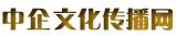 <a href=http://www.sqhuaqiang.com/ target=_blank class=infotextkey><a href=http://www.sqhuaqiang.com/ target=_blank class=infotextkey>I(y)Ļ</a></a>.JPG