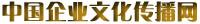 <a href=http://www.sqhuaqiang.com/ target=_blank class=infotextkey><a href=http://www.sqhuaqiang.com/ target=_blank class=infotextkey>I(y)Ļ</a></a>.JPG