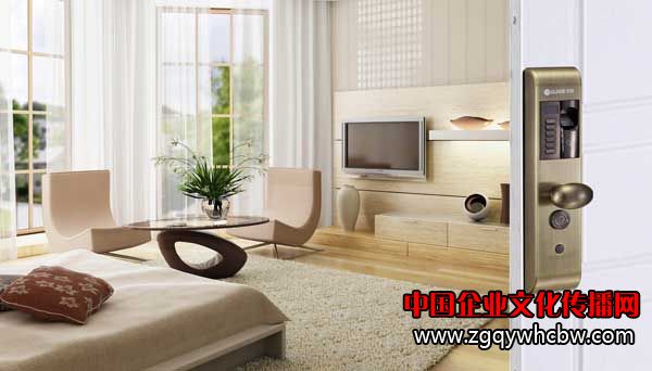 OK-Ƽһia(chn)ƷD8-06.jpg