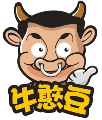 焦點(diǎn)圖.JPG