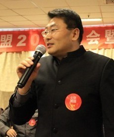 <a href=http://www.fenghenever.com/ target=_blank class=infotextkey>L</a><a href=http://www.fenghenever.com/ target=_blank class=infotextkey></a><a href=http://www.sqhuaqiang.com/qh/lv/ target=_blank class=infotextkey></a>.jpg