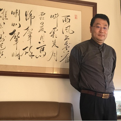 <a href=http://www.fenghenever.com/ target=_blank class=infotextkey>風痕</a>.JPG
