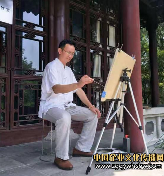 焦點圖.JPG