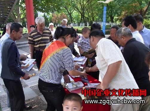 無標題.jpg