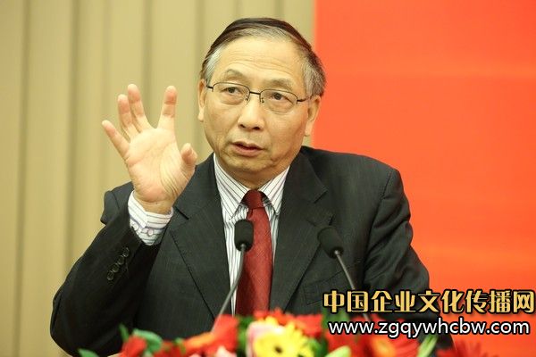 中國人民銀行黨校原副校長,經(jīng)濟學(xué)博士、研究員、教授、博士生導(dǎo)師 許健論壇演講.jpg