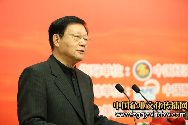 全國政協(xié)委員、全國工商聯(lián)第九屆副主席、中國西部發(fā)展促進會常務(wù)副會長 理事長 程路論壇演講.jpg
