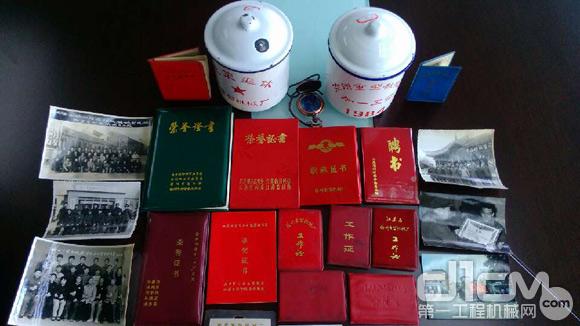 “徐工,我們共同見證”征集活動助推<a href=http://www.sqhuaqiang.com/ target=_blank class=infotextkey>企業(yè)文化</a>建設.jpg