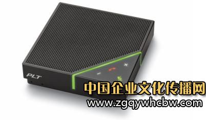 焦點(diǎn)圖.JPG