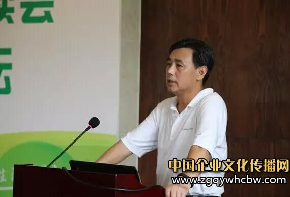 中國汽車運(yùn)動聯(lián)合會副秘書長酈春韋.JPG