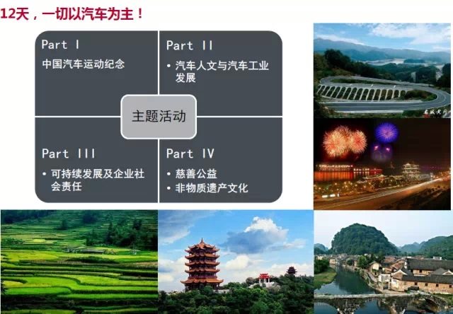 港京拉力賽30周年紀念活動10.jpg
