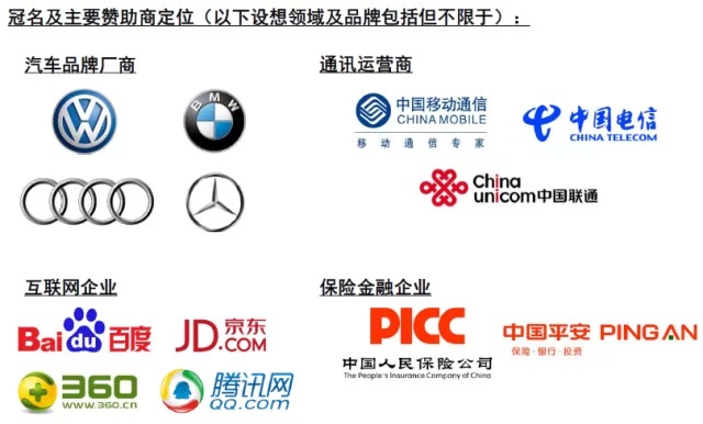 港京拉力賽30周年紀念活動14.jpg