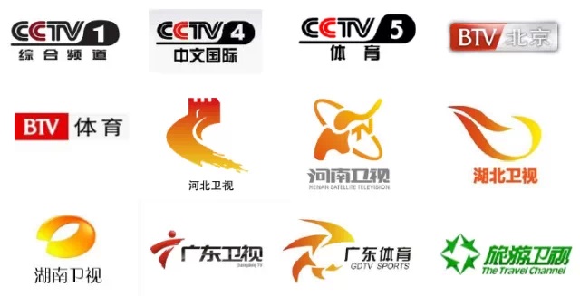 港京拉力賽30周年紀念活動17.jpg