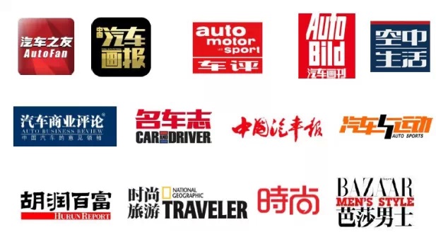 港京拉力賽30周年紀念活動19.jpg