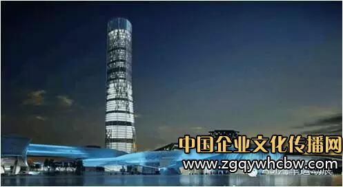 中國國際汽車運(yùn)動文化與產(chǎn)業(yè)博覽會正式啟航3.JPG