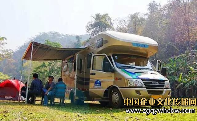 福州鼓嶺投建600畝房車露營(yíng)地.JPG