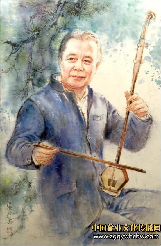 3 2016年蕙馨沁遠(yuǎn)巴黎國(guó)際書(shū)畫(huà)展海報(bào).jpg