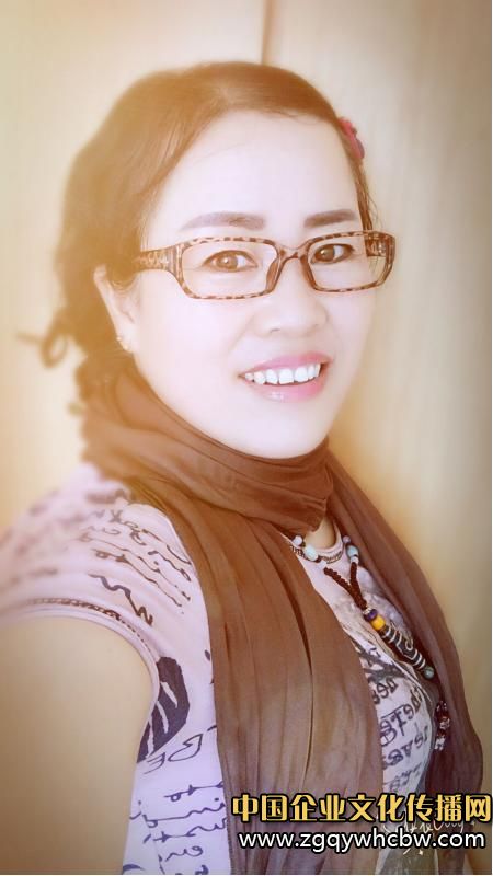 姜子涵.JPG