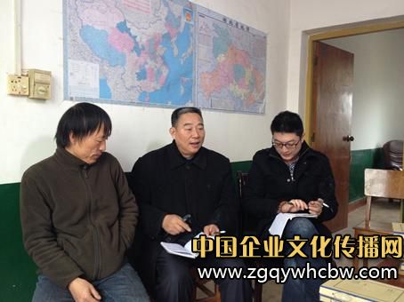 宜昌天安等公司指導新《安全生產(chǎn)法》知識培訓.JPG
