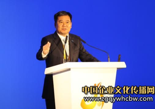 蘇寧全球化布局加速,零售CPU輸出臺(tái)灣<a href=http://www.fenghenever.com/ target=_blank class=infotextkey>市場(chǎng)</a>.JPG