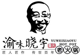焦點圖.JPG