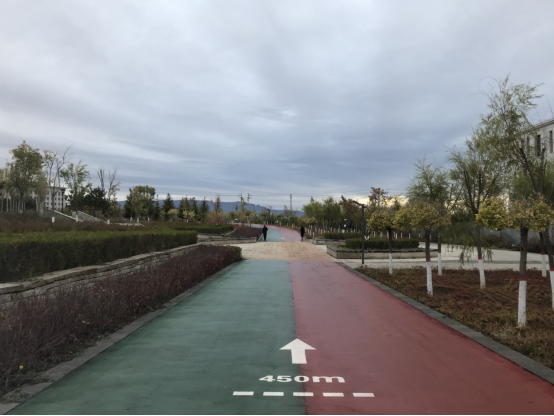 <a href=http://www.fenghenever.com/ target=_blank class=infotextkey><a href=http://www.fenghenever.com/ target=_blank class=infotextkey>L(fng)</a></a>h(yun)ǰ_.png
