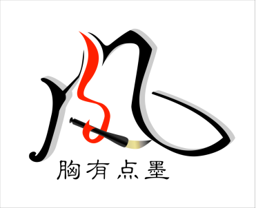 <a href=http://www.fenghenever.com/ target=_blank class=infotextkey><a href=http://www.fenghenever.com/ target=_blank class=infotextkey>L(fng)</a></a>logo.png