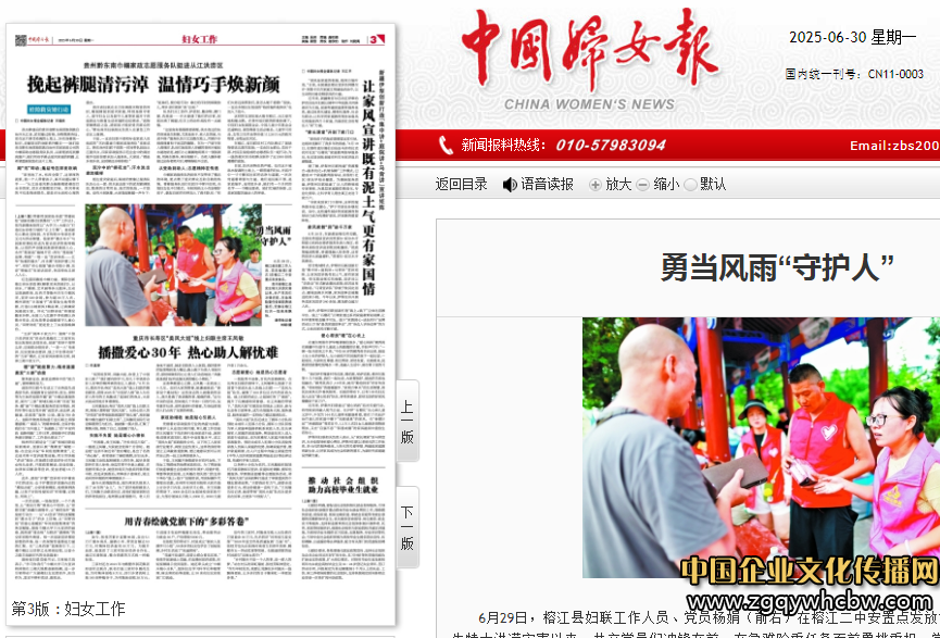 7a873aad-7063-4080-bb7d-1a8c8243d297.png