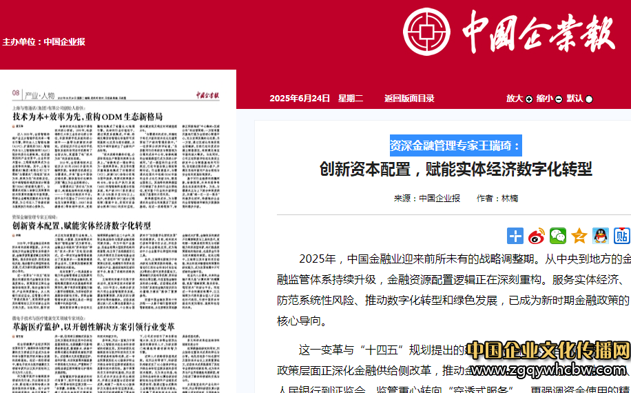 2a783675-f3ae-4d64-b29f-cde68784568b.png