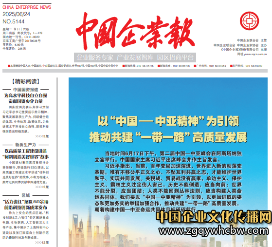 e00df557-5f00-4a56-addf-0cd6d504081d.png
